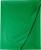 Gildan - DryBlend Stadium Blanket (Irish Green)