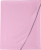 Gildan - DryBlend Stadium Blanket (Light Pink)