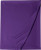 Gildan - DryBlend Stadium Blanket (Purple)