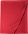 Gildan - DryBlend Stadium Blanket (Red)