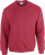 Heavy Blend™ Crewneck Sweatshirt (Herren)