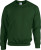 Heavy Blend™ Crewneck Sweatshirt (Férfi)