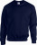 Heavy Blend™ Crewneck Sweatshirt (Men)