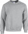 Heavy Blend™ Crewneck Sweatshirt (Férfi)