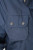 James & Nicholson - Ladies' Urban Style Jacket (cobalt)