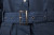 James & Nicholson - Ladies' Urban Style Jacket (cobalt)
