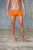 Kariban - Boxer Shorts (Lime)