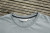 Kariban - Herren Vintage Kurzarm T-Shirt (Vintage Grey)