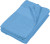 Kariban - Beach Towel (Azur Blue)