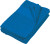 Kariban - Beach Towel (Royal Blue)