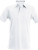 Kariban - Kinder Kurzarm Polo Shirt (White)