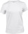 Kariban - Maia Ladie ́s Short Sleeve Round Neck T-Shirt (White)