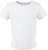 Kariban - Baby Kurzarm T-Shirt (White)