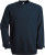 Kariban - Crew Neck Sweatshirt (Dark Grey (solid))
