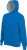 Kariban - Hooded Sweatshirt (Light Royal Blue)