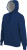 Kariban - Hooded Sweatshirt (Navy)