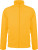 Kariban - Falco Full Zip Fleece Cardigan (Yellow)