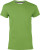 Kariban - Herren Vintage Kurzarm T-Shirt (Vintage Green)