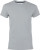 Herren Vintage Kurzarm T-Shirt (Men)