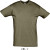 SOL’S - Regent T-Shirt 150 (Army)