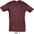 SOL’S - Regent T-Shirt 150 (Burgundy)