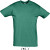 SOL’S - Regent T-Shirt 150 (Emerald)