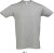 SOL’S - Regent T-Shirt 150 (Grey Melange)
