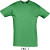 Regent T-Shirt 150 (Uniszex)