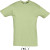 SOL’S - Regent T-Shirt 150 (Lime)