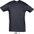 Regent T-Shirt 150 (Unisex)