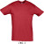 SOL’S - Regent T-Shirt 150 (Red)