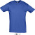 SOL’S - Regent T-Shirt 150 (Royal Blue)