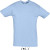 SOL’S - Regent T-Shirt 150 (Sky Blue)