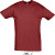 SOL’S - Regent T-Shirt 150 (Tango Red)
