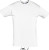 SOL’S - Regent T-Shirt 150 (White)