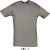 SOL’S - Regent T-Shirt 150 (Zinc (Solid))