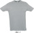 SOL’S - Imperial T-Shirt (Grey Melange)