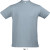SOL’S - Imperial T-Shirt (Ice Blue)