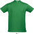SOL’S - Imperial T-Shirt (Kelly Green)