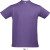 SOL’S - Imperial T-Shirt (Light Purple)