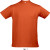 SOL’S - Imperial T-Shirt (Orange)