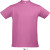 SOL’S - Imperial T-Shirt (Orchid Pink)