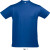 SOL’S - Imperial T-Shirt (Royal Blue)