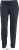 SOL’S - Jogging Trousers Jogger (Navy)