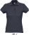 SOL’S - Women´s Polo Passion (Navy)