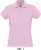 SOL’S - Women´s Polo Passion (Pink)