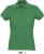 SOL’S - Women´s Polo Passion (Kelly Green)
