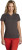 SOL’S - Women´s Polo Shirt Perfect (Gold)