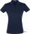 SOL’S - Women´s Polo Shirt Perfect (French Navy)