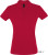 SOL’S - Women´s Polo Shirt Perfect (Red)